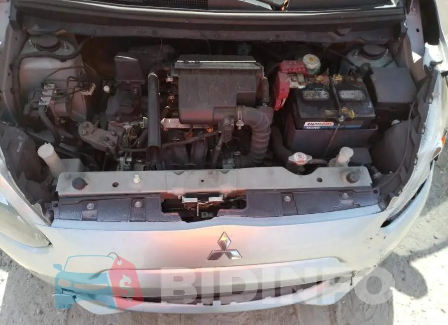 ML32A4HJ9FH004457 Photo# 7