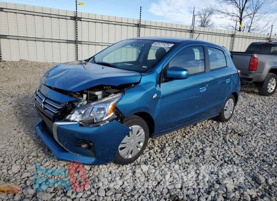 ML32AUHJ4MH005710 Photo# 1