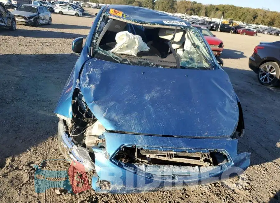 ML32F3FJ6HHF05097 Photo# 7