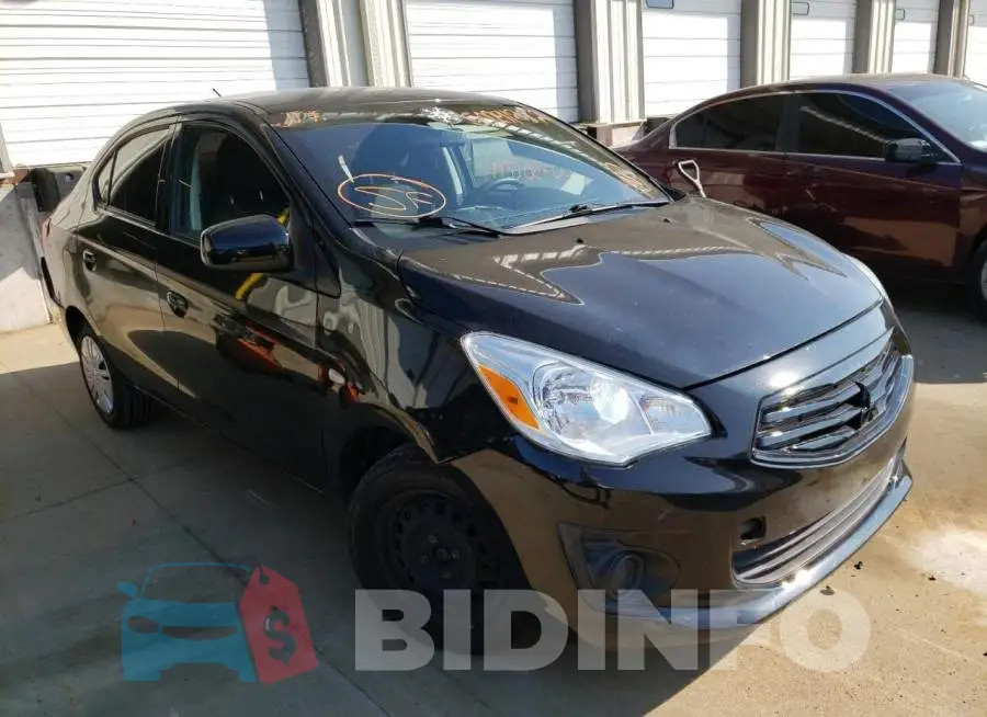 ML32F3FJ7HHF06615 Photo# 1