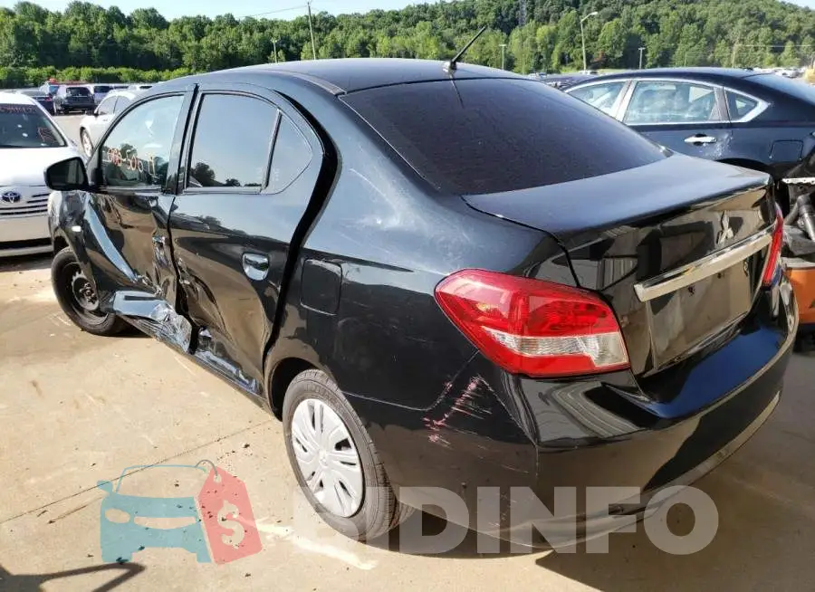 ML32F3FJ7HHF06615 Photo# 3