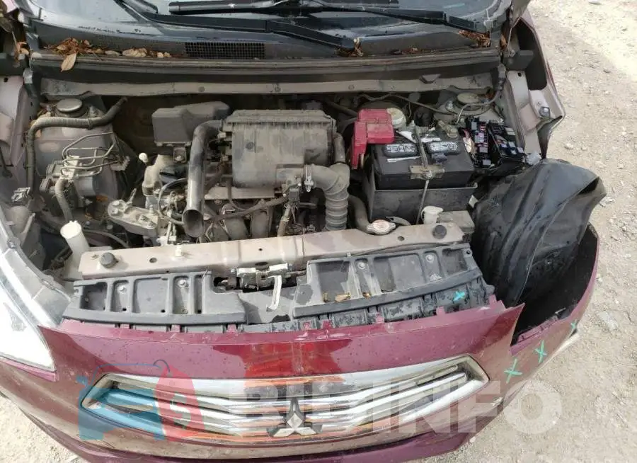 ML32F4FJ6HH000874 Photo# 7