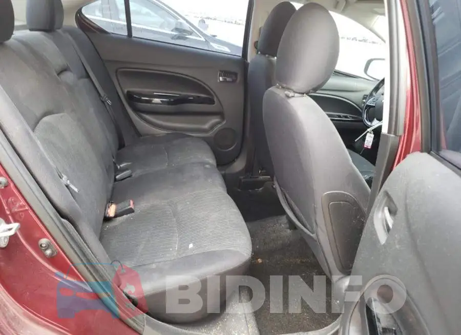 ML32F4FJ6HH000874 Photo# 6