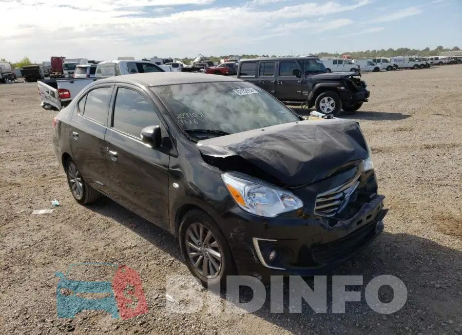 ML32F4FJ6JHF07072 Photo# 1