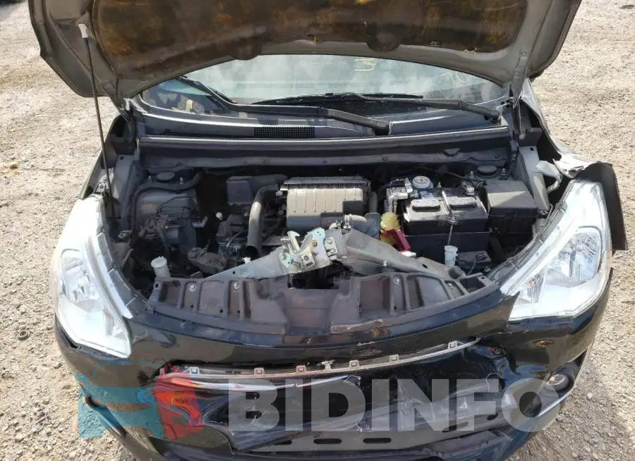 ML32F4FJ6JHF07072 Photo# 7