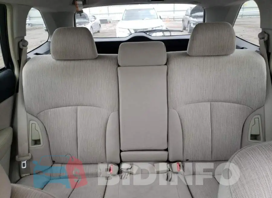 4S4BRBCC2D3201883 Photo# 10