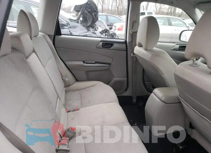 JF2SHABC7DH427618 Photo# 10