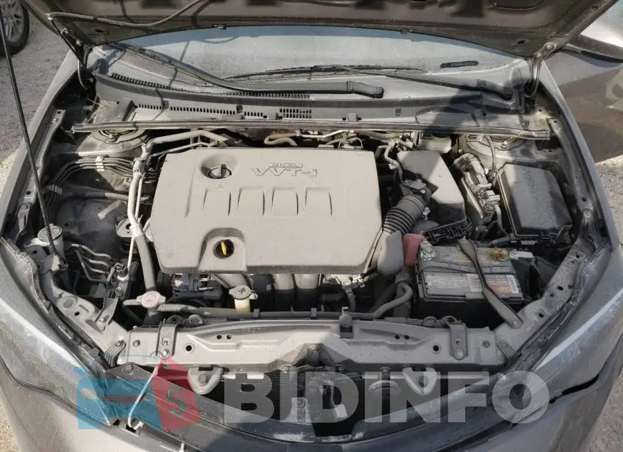 2T1BURHE4HC823324 Photo# 7