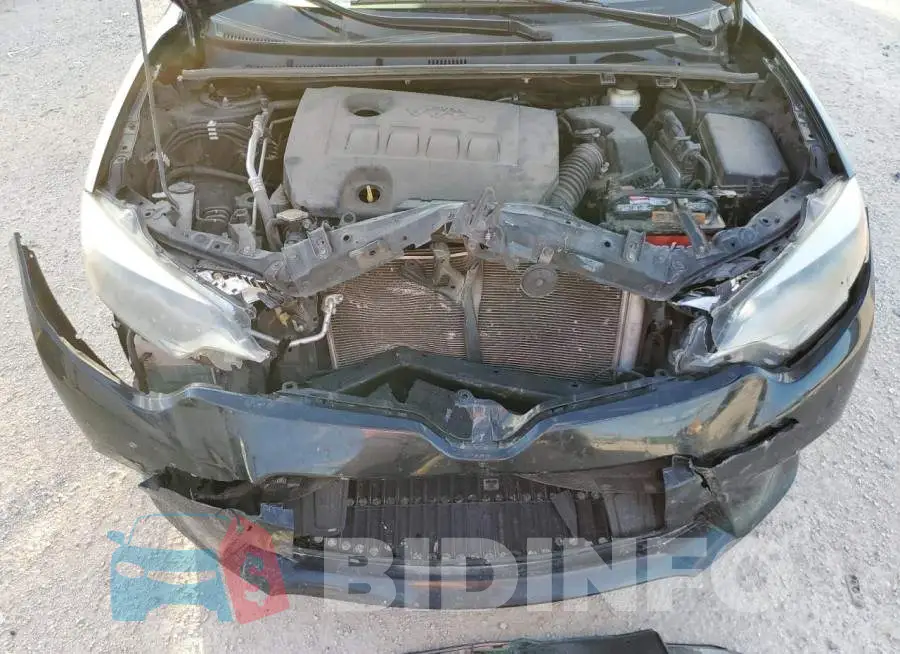2T1BURHE8FC373609 Photo# 7
