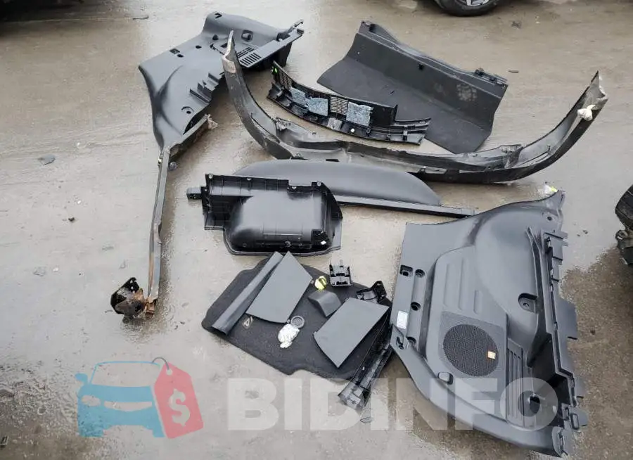 2T3DFREV6FW281752 Photo# 13