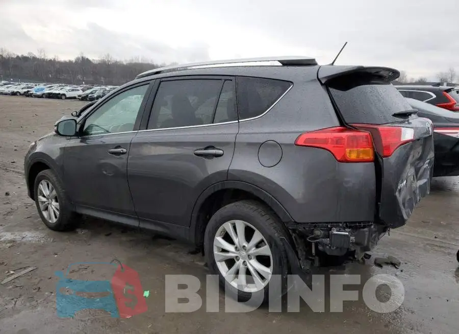 2T3DFREV6FW281752 Photo# 2