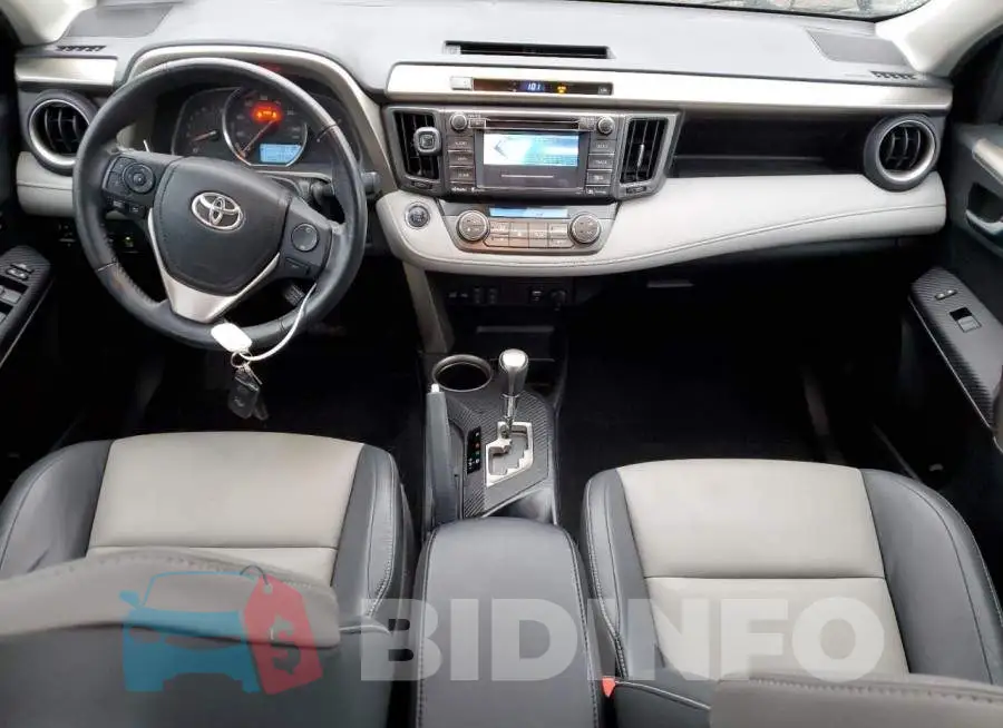 2T3DFREV6FW281752 Photo# 8