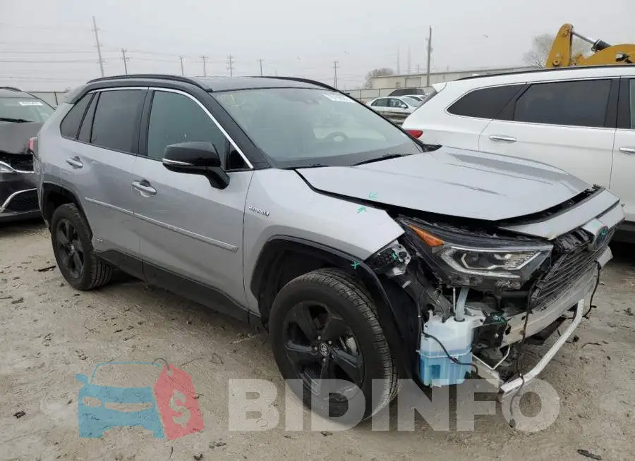 2T3EWRFV6KW034227 Photo# 4