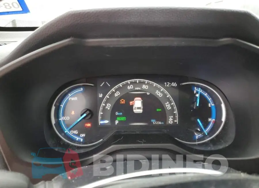 2T3EWRFV6KW034227 Photo# 9
