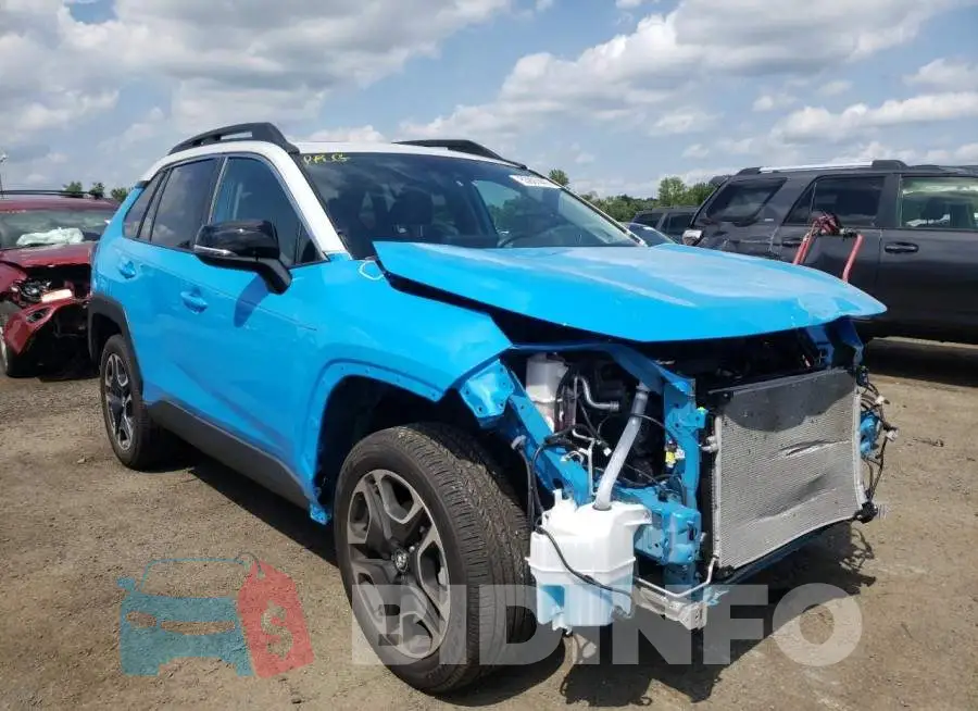 2T3J1RFV5KW015522 Photo# 1