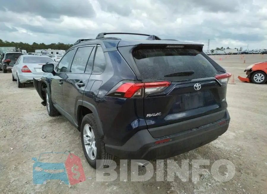 2T3W1RFV9LW084429 Photo# 3