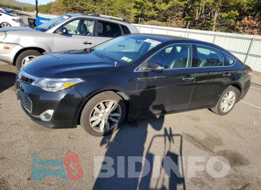 4T1BK1EB2FU175768 Photo# 1