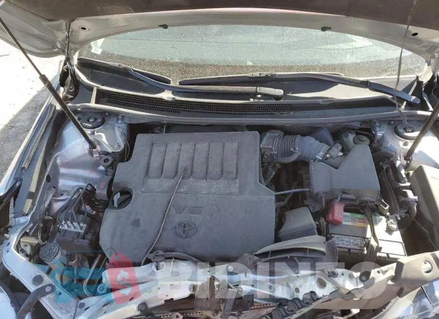4T1BK1EB8FU142029 Photo# 7