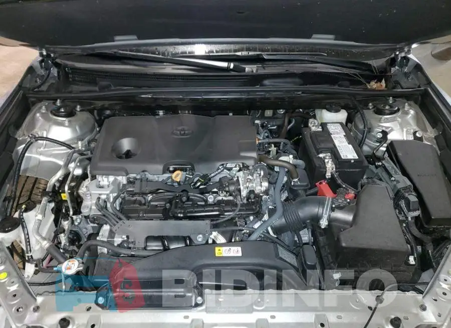 4T1G11AK3NU706800 Photo# 11