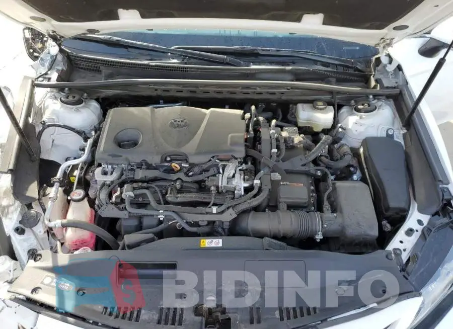 4T1J31AK1LU524977 Photo# 7