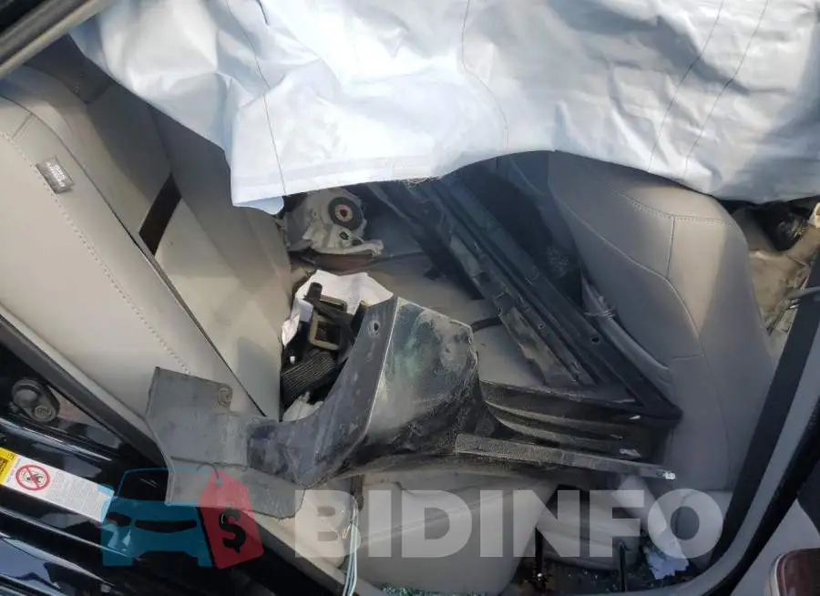 4T4BF1FK7DR320017 Photo# 6