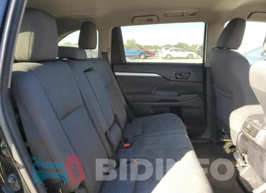 5TDBKRFH4FS183140 Photo# 6