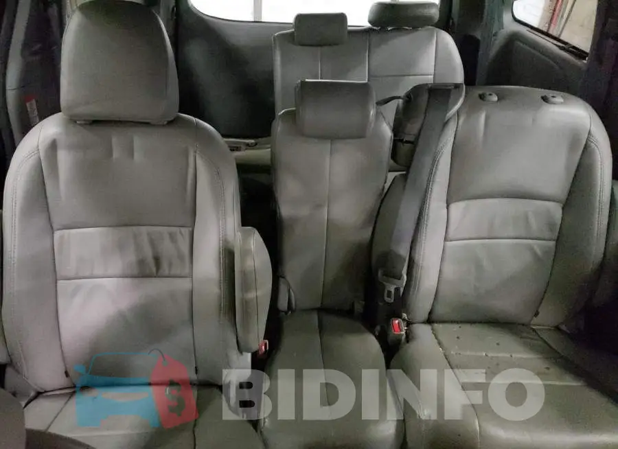5TDKK3DC7FS541335 Photo# 10
