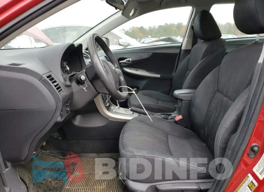 5YFBU4EEXDP184335 Photo# 7