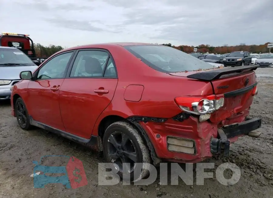 5YFBU4EEXDP184335 Photo# 2