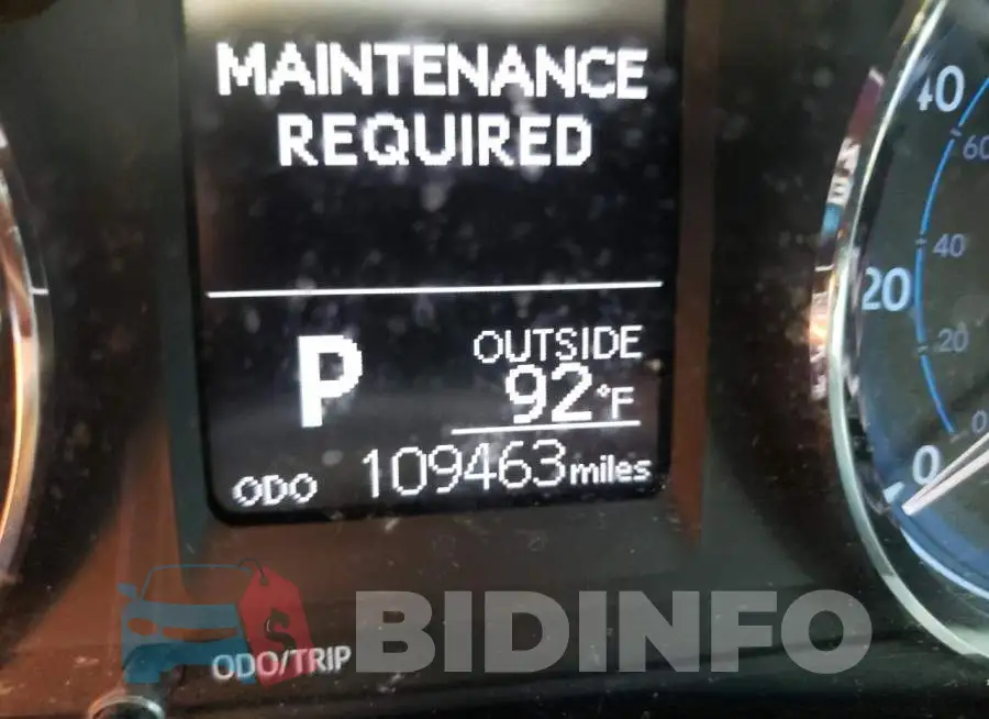 5YFBURHE2HP715980 Photo# 8