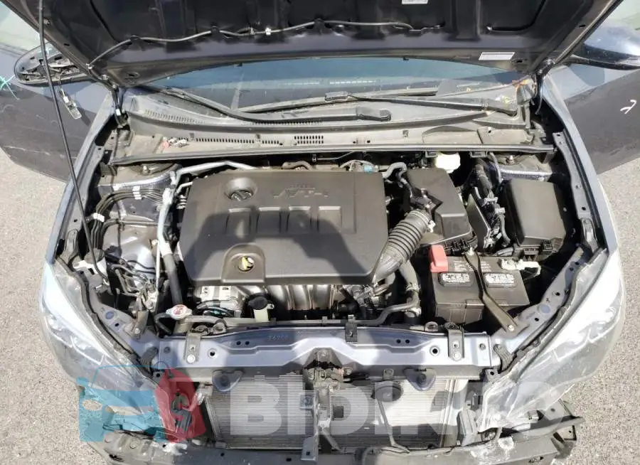 5YFBURHE4HP702096 Photo# 7