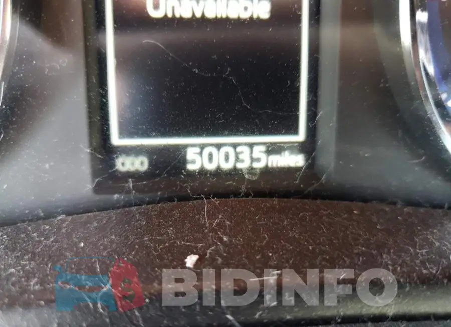 5YFBURHE4HP702096 Photo# 8