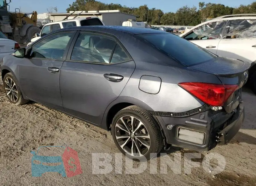 5YFBURHEXHP611110 Photo# 2