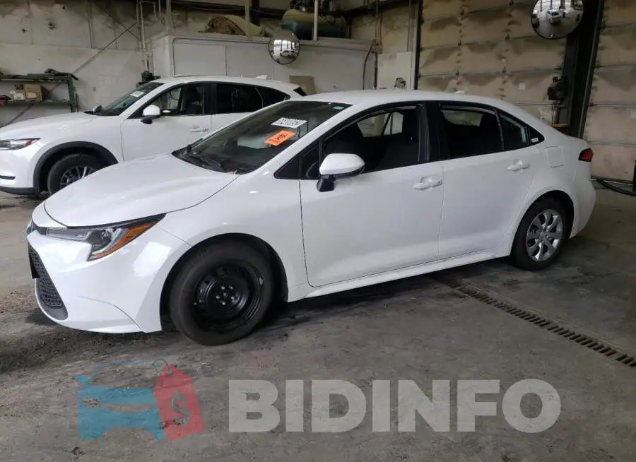 5YFEPMAE2NP350357 Photo# 1