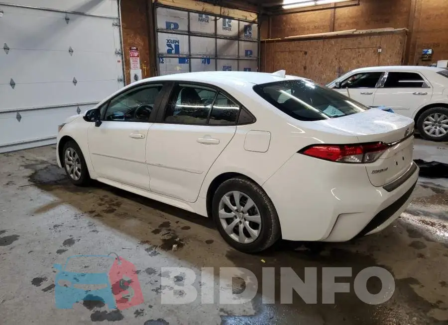 5YFEPRAE4LP080963 Photo# 2