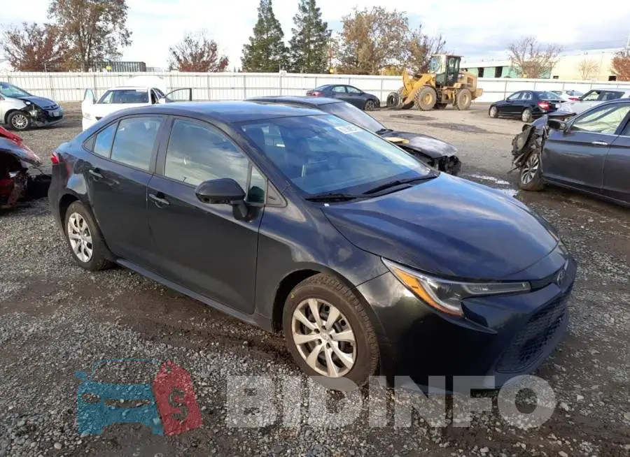 5YFEPRAE6LP103353 Photo# 4
