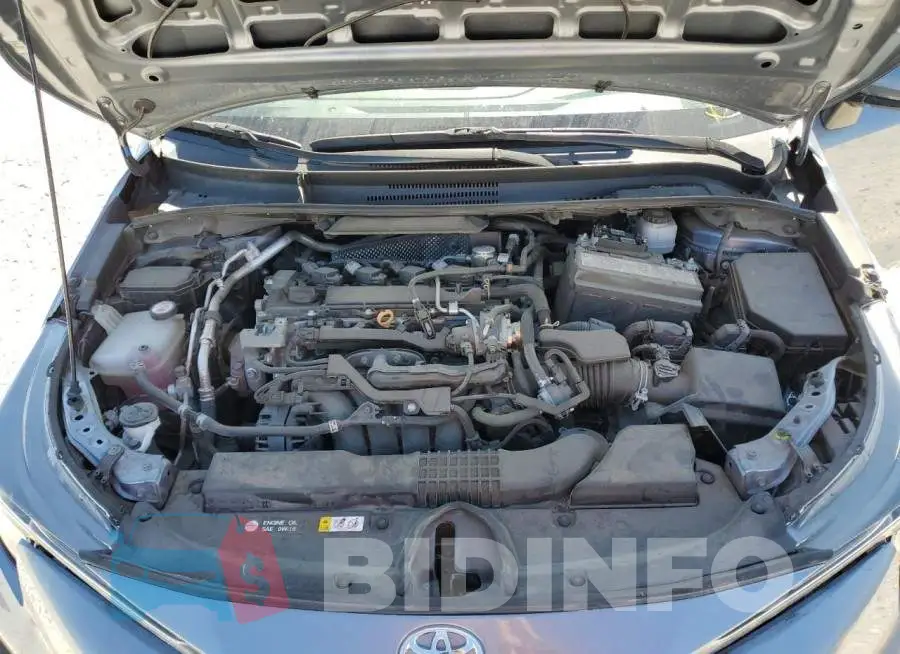 5YFS4RCE5LP034583 Photo# 7