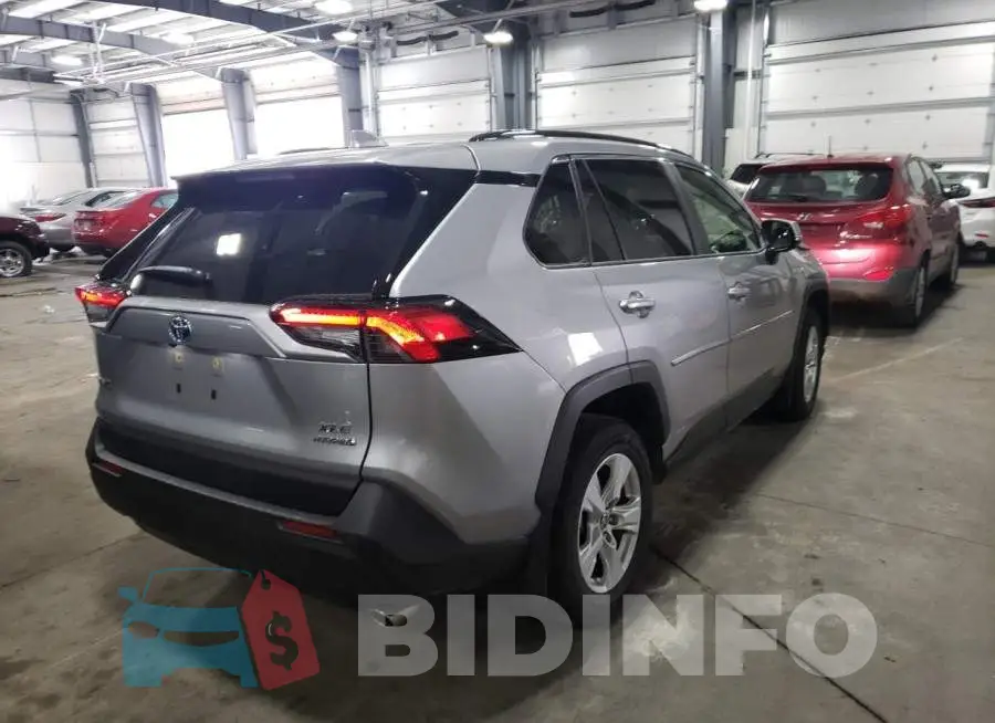 JTMRWRFV4MD120685 Photo# 4