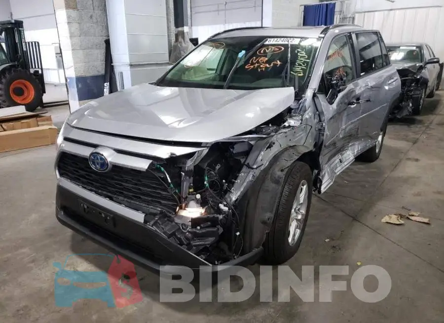 JTMRWRFV4MD120685 Photo# 2