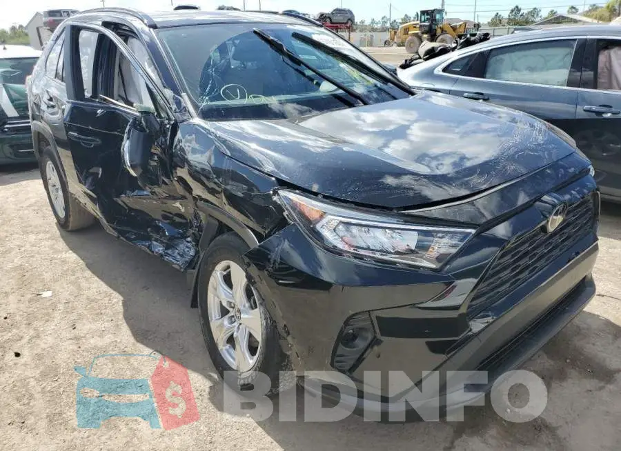 JTMW1RFV4LD049391 Photo# 1