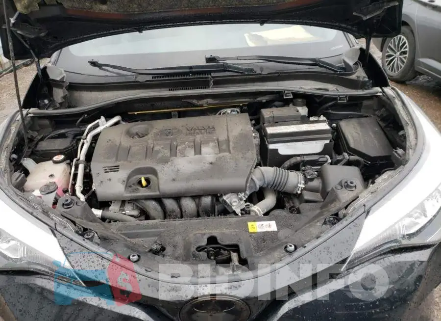 JTNKHMBX8M1118683 Photo# 12