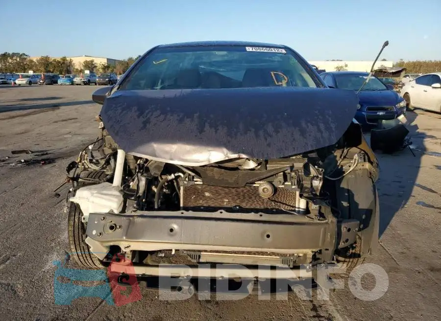 VNKJTUD39FA022094 Photo# 5