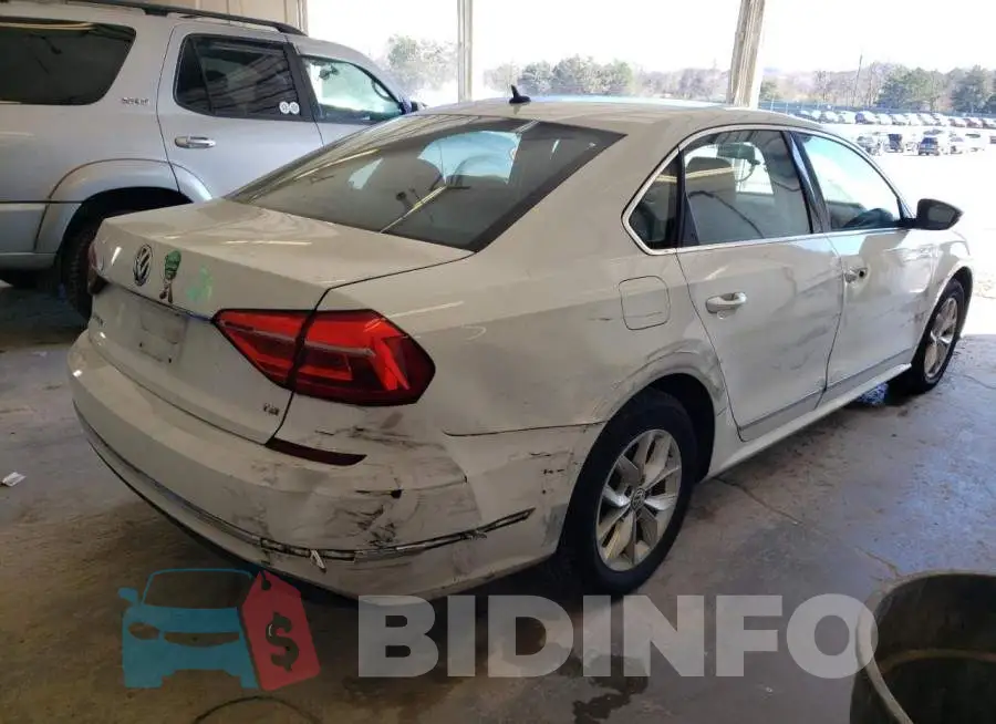 1VWAS7A36GC068440 Photo# 3
