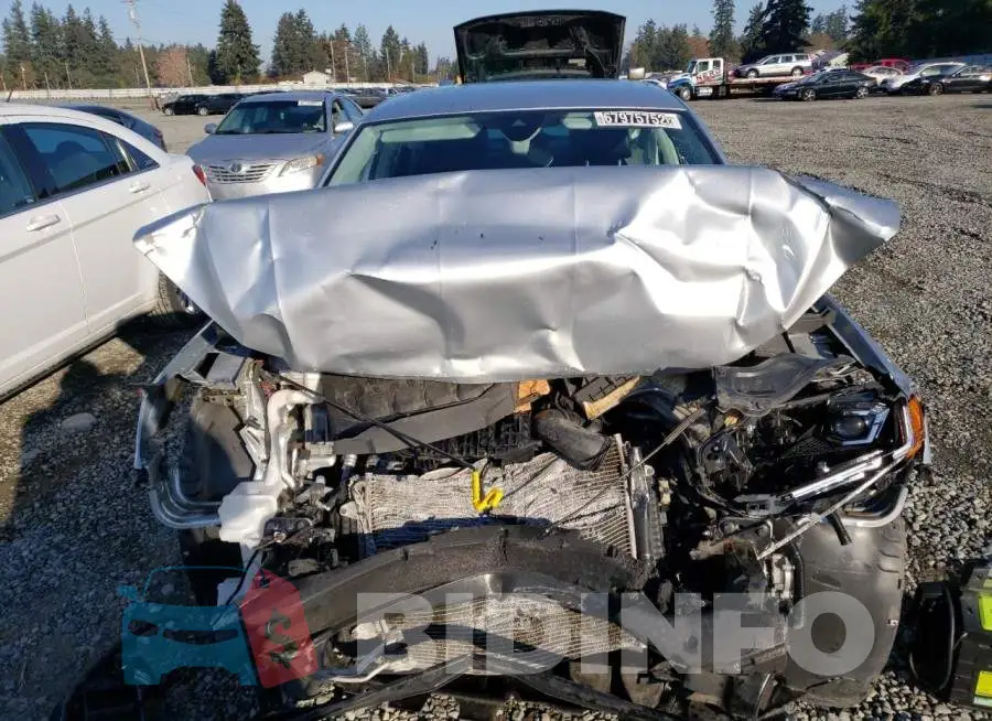 1VWSA7A34LC010442 Photo# 5