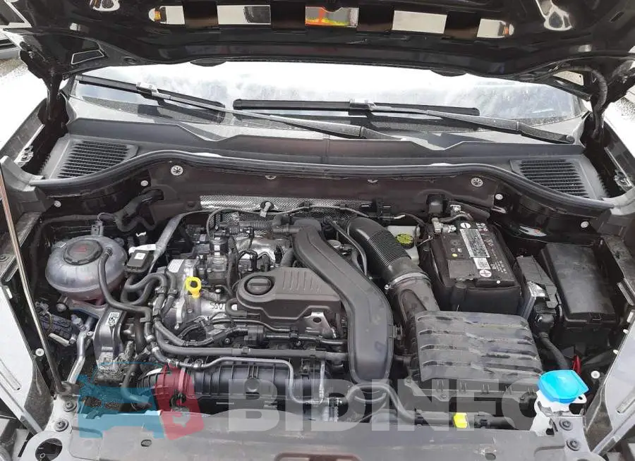 3VVRX7B21NM062992 Photo# 7