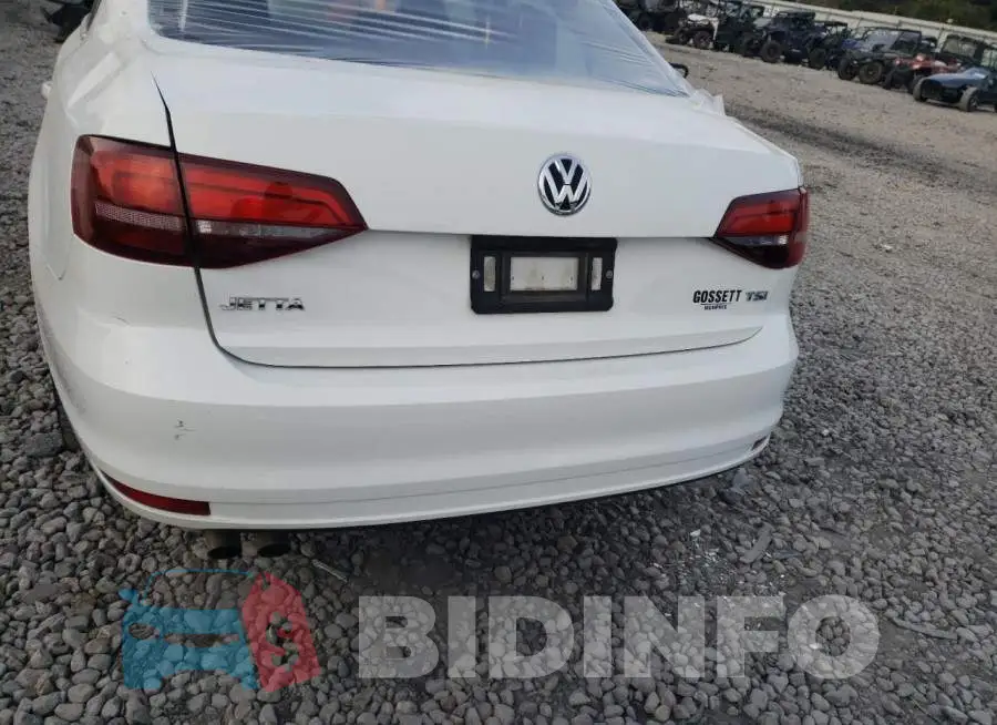 3VW2B7AJ2HM378197 Photo# 6