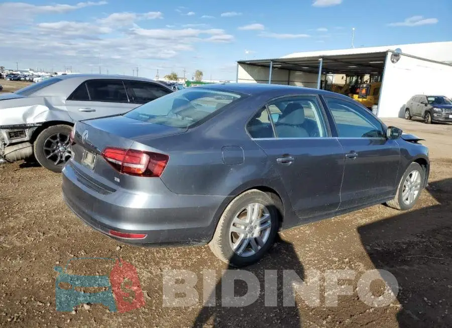 3VW2B7AJ6HM365842 Photo# 4