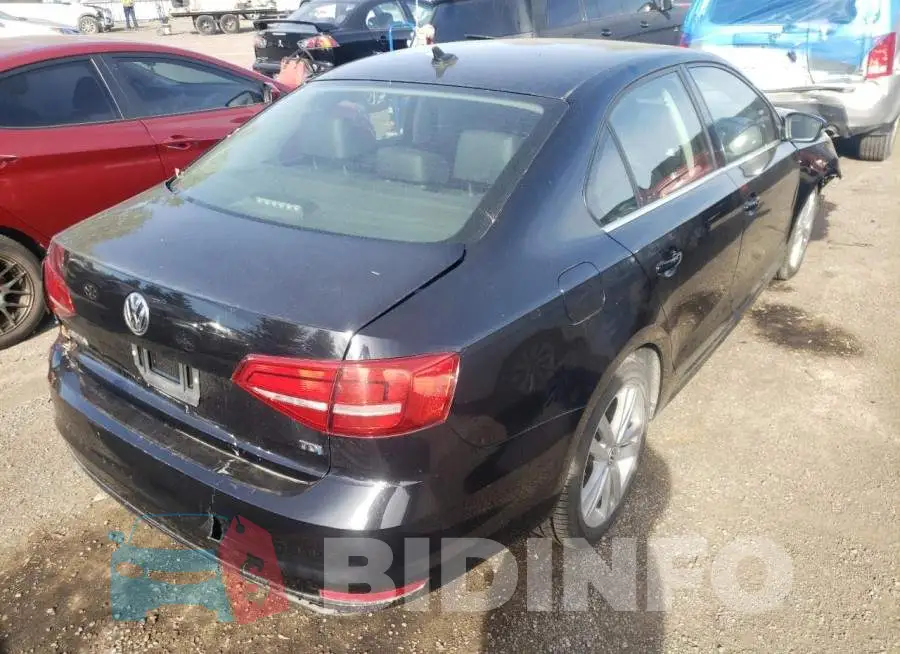 3VWLA7AJ2FM241149 Photo# 4