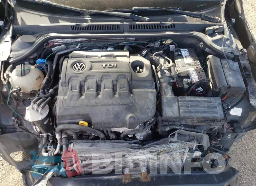 3VWLA7AJ2FM241149 Photo# 7