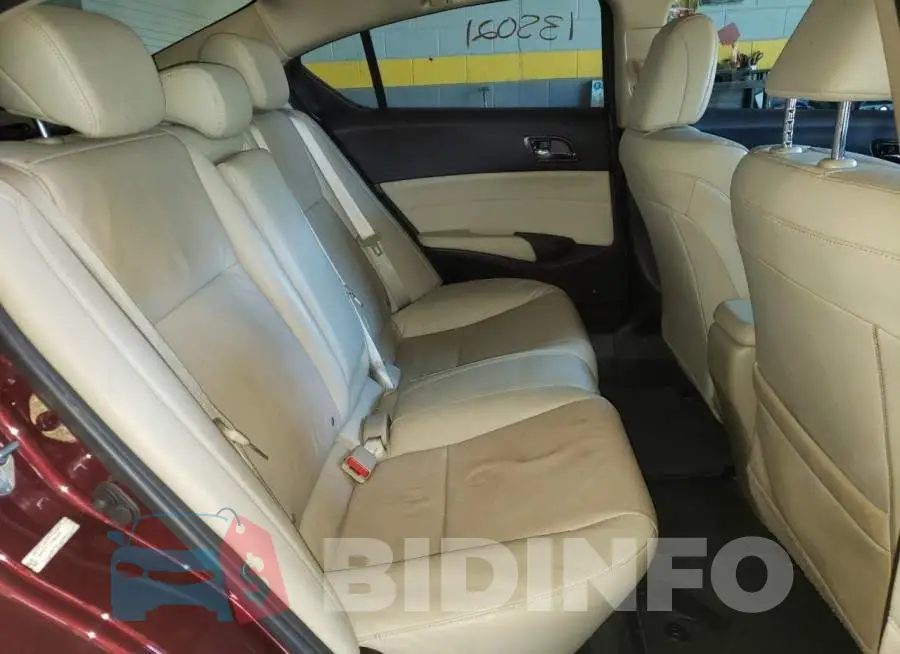 19VDE1F71FE004337 Photo# 6
